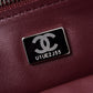 [VIP Members] Chanel Maxi Flap Bag