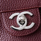 [VIP Members] Chanel Maxi Flap Bag