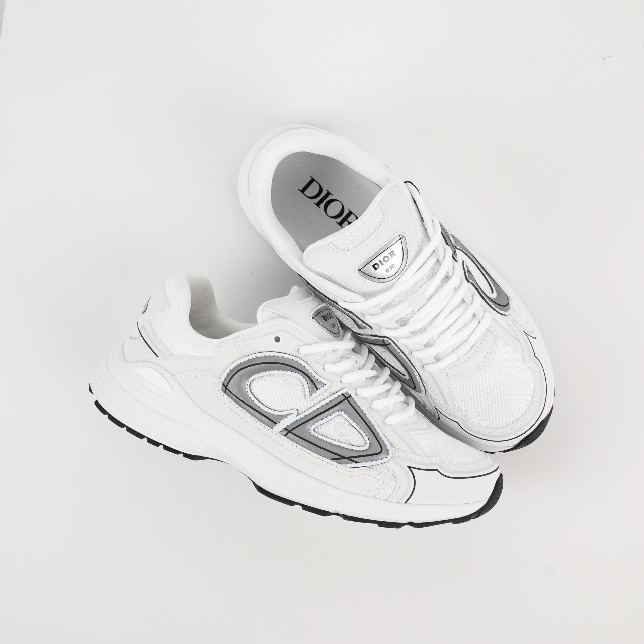 [PREORDER] Christian Dior B30