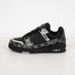 [PREORDER] Louis Vuitton Trainer Sneaker