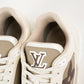[PREORDER] Louis Vuitton Trainer Sneaker