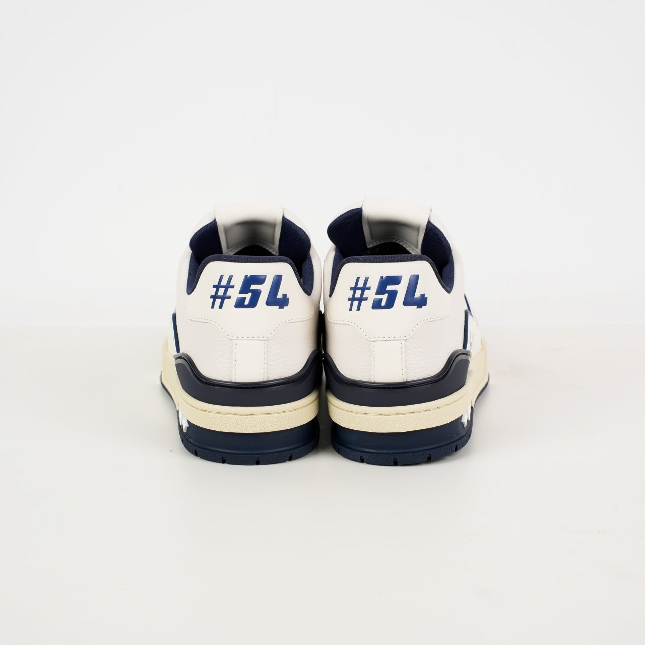 [PREORDER] Louis Vuitton Trainer Sneaker