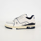 [PREORDER] Louis Vuitton Trainer Sneaker