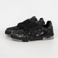 [PREORDER] Louis Vuitton Trainer Sneaker