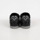 [PREORDER] Louis Vuitton Trainer Sneaker