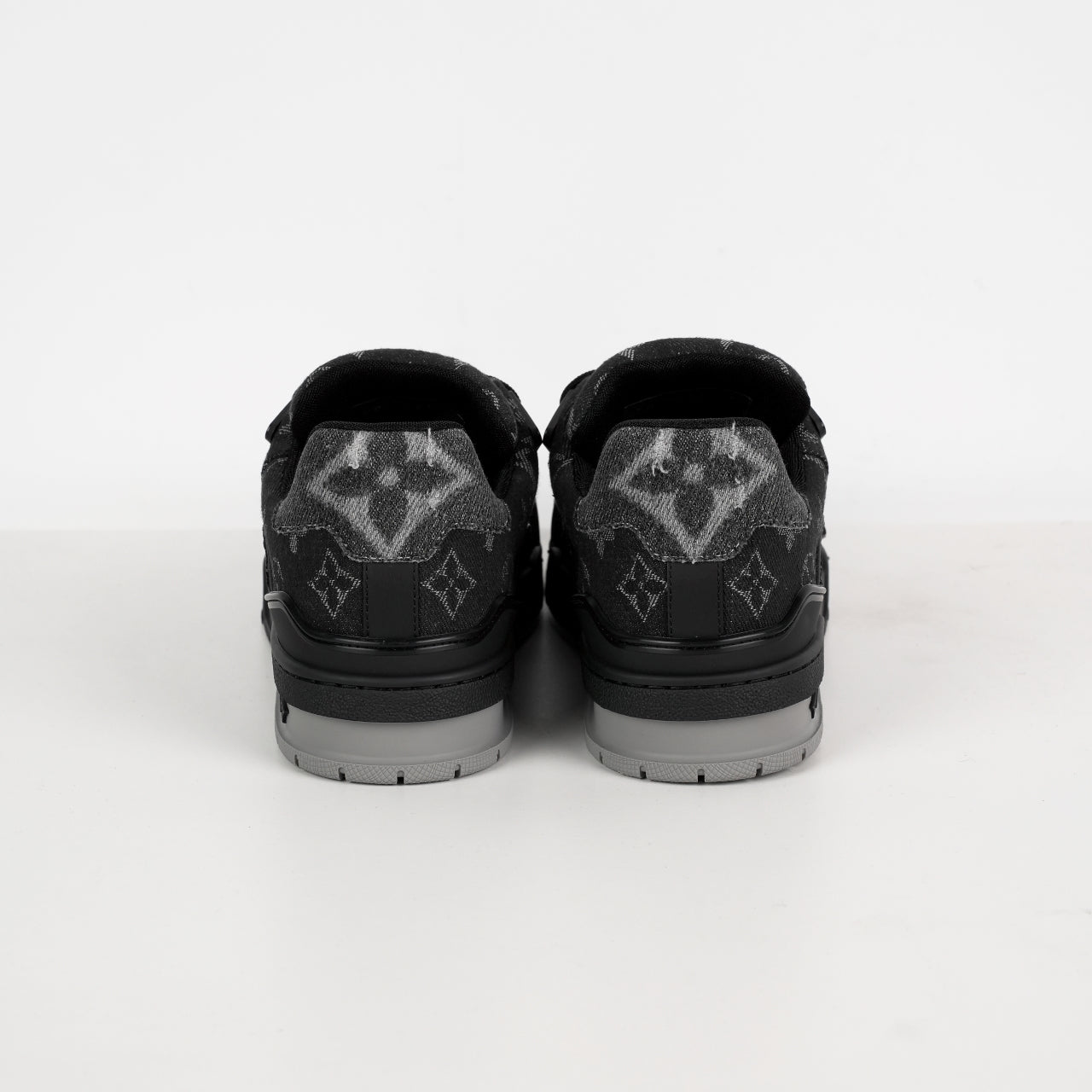 [PREORDER] Louis Vuitton Trainer Sneaker