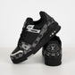 [PREORDER] Louis Vuitton Trainer Sneaker