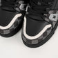 [PREORDER] Louis Vuitton Trainer Sneaker