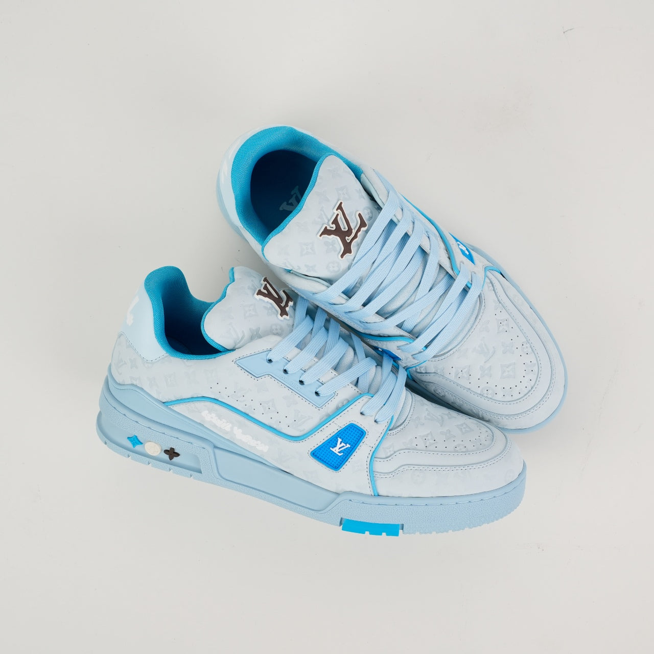 [PREORDER] Louis Vuitton x Tyler the Creator