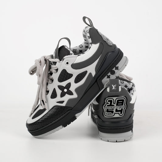 [PREORDER] LV Skate Sneakers