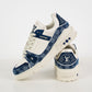 [PREORDER] Louis Vuitton Trainer Sneaker
