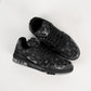 [PREORDER] Louis Vuitton Trainer Sneaker