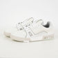 [PREORDER] Louis Vuitton Trainer Sneaker