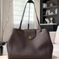 [VIP Members] CH Large Shopping Bag