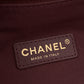 [VIP Members] CH Large Shopping Bag