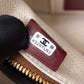 [VIP Members] CH Vanity Case