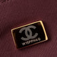 [VIP Members] CH Large Shopping Bag