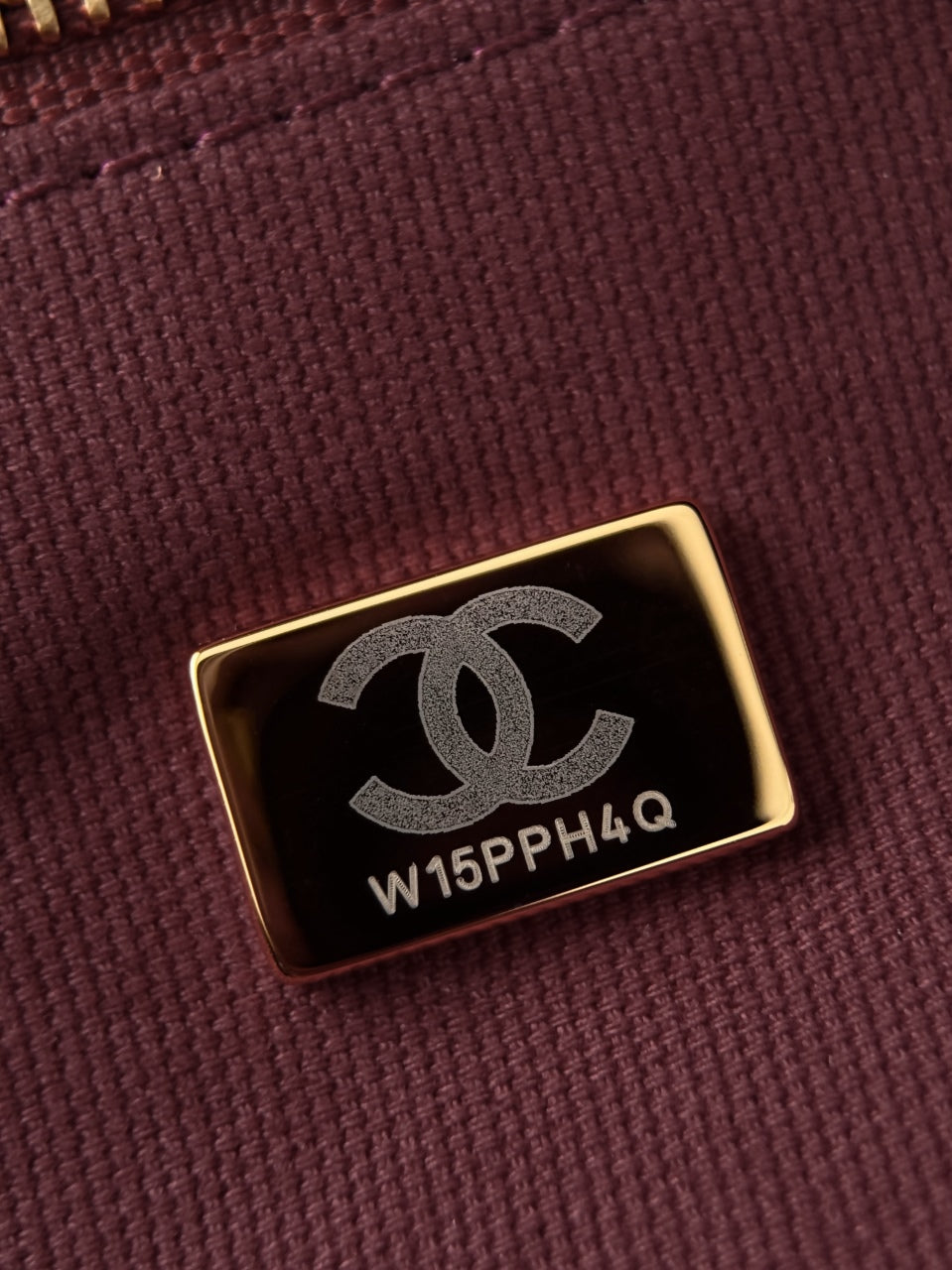 [VIP Members] CH Large Shopping Bag