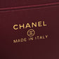 [VIP Members] CH Vanity Case