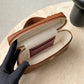[VIP Members] CH Vanity Case