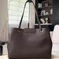 [VIP Members] CH Large Shopping Bag