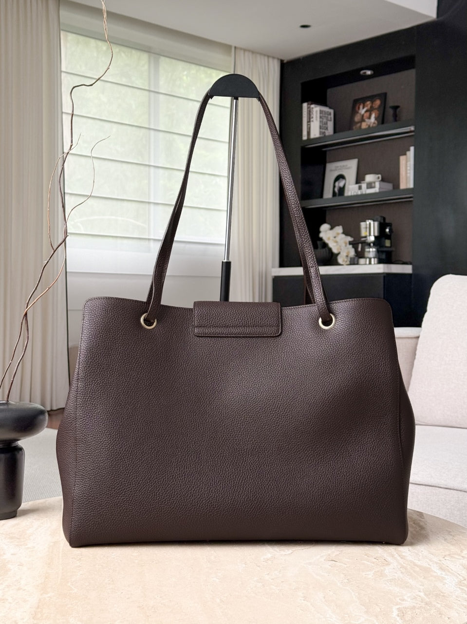 [VIP Members] CH Large Shopping Bag