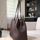[VIP Members] CH Large Shopping Bag