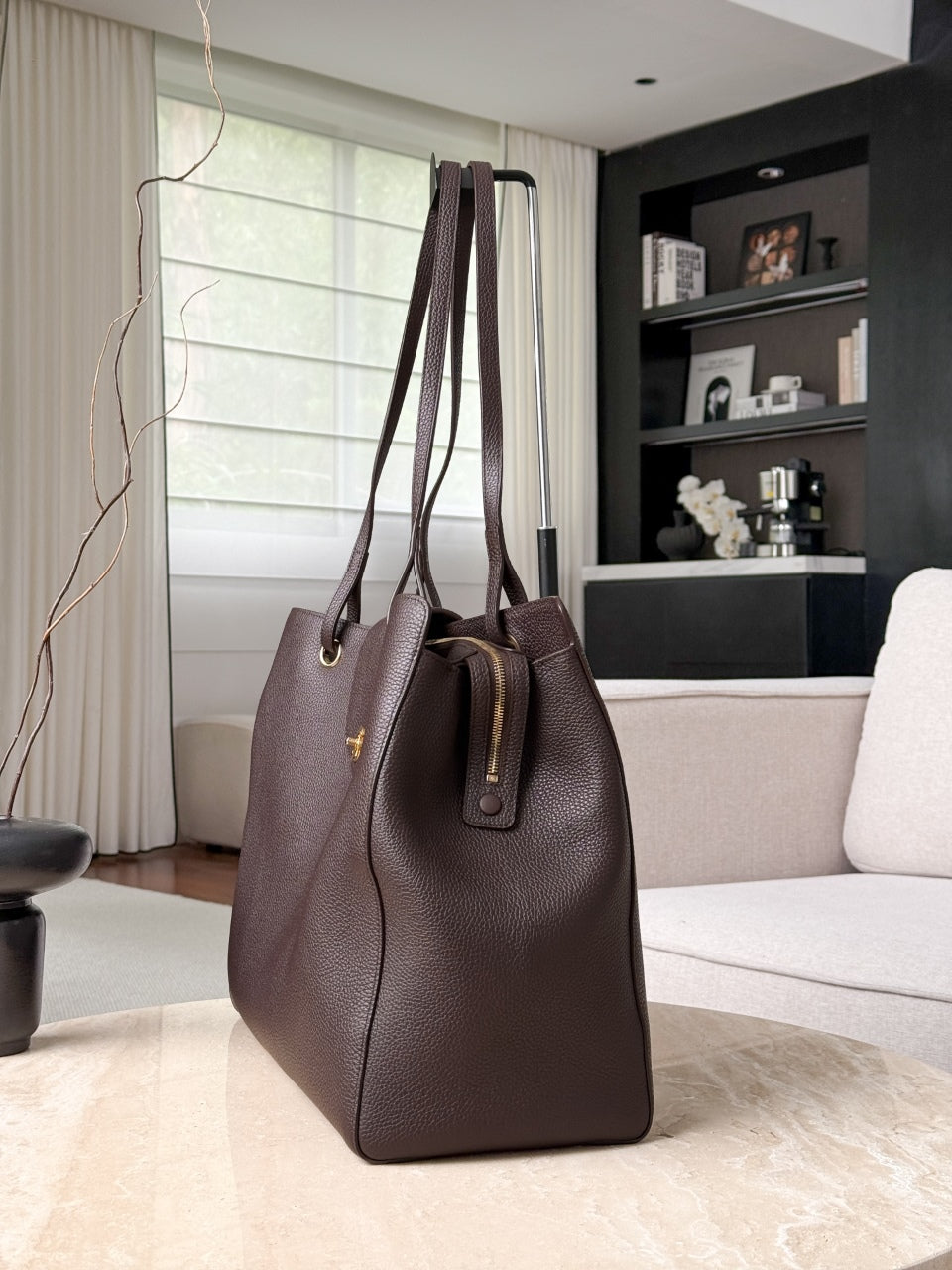 [VIP Members] CH Large Shopping Bag