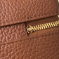 [VIP Members] CH Vanity Case