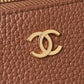 [VIP Members] CH Vanity Case