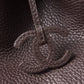 [VIP Members] CH Large Shopping Bag
