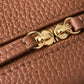 [VIP Members] CH Vanity Case