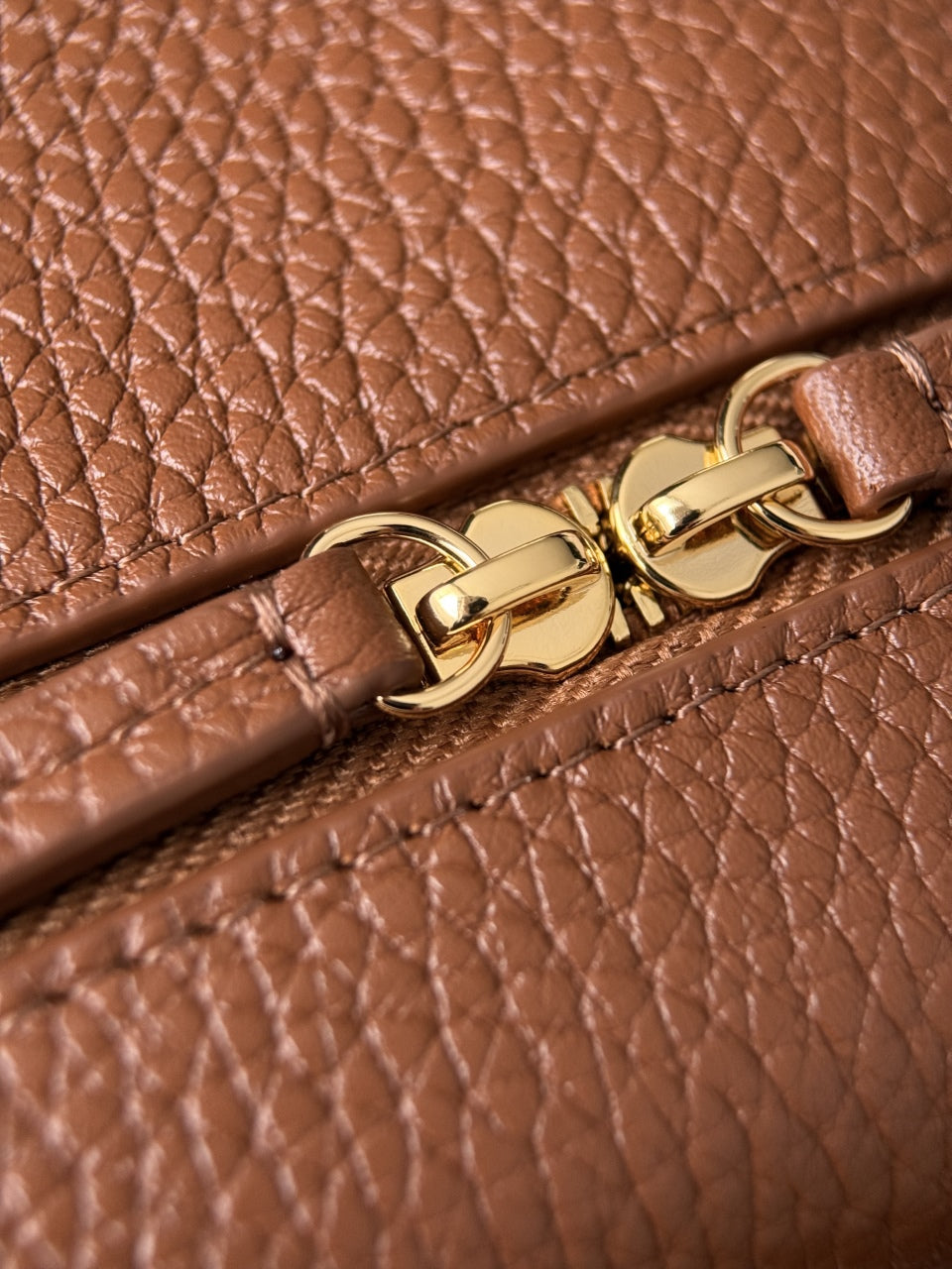 [VIP Members] CH Vanity Case