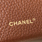 [VIP Members] CH Vanity Case